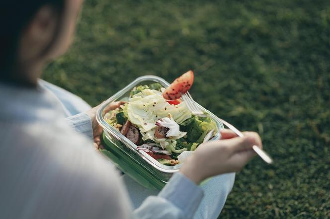 Redukuje ryzyko cukrzycy, chorób serca i miażdżycy. Nowa dieta dobra również dla środowiska