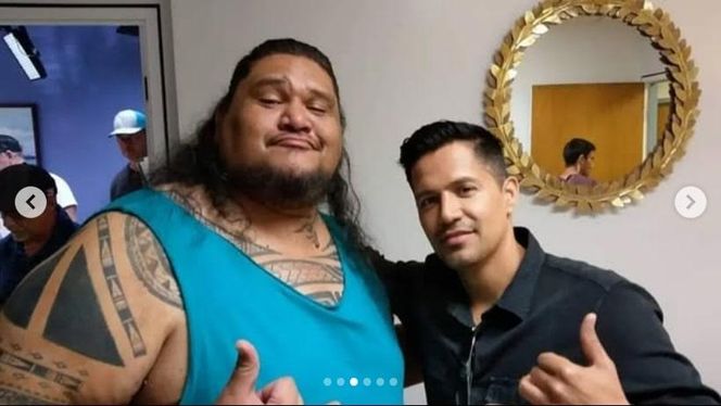 Nie żyje znany aktor. Zagrał w kultowym filmie