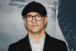 Od Londyńczyków po M jak miłość. Tak na przestrzeni lat zmieniał się Michał Czernecki