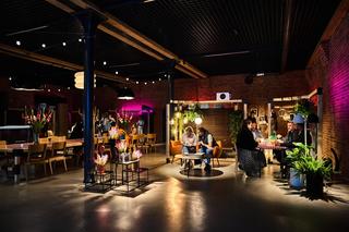 Bydgoszcz stolicą polskiego dizajnu. To festiwal dla wszystkich, którzy chcą piękniej i funkcjonalniej żyć