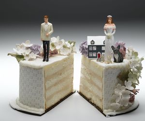 Co to jest separacja, ile trwa i ile kosztuje? Separacja a rozwód