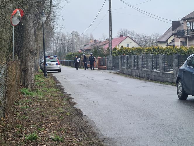  Kopki. Nie żyją dzieci: Julka i Mateuszek. Zabiła ich matka. Jak doszło do tragedii? [REKONSTRUKCJA ZDARZEŃ]