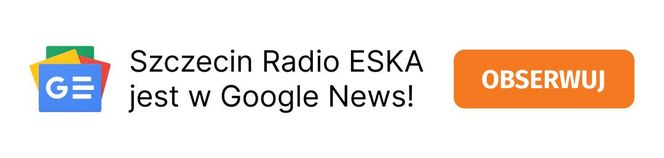 Szczecin Radio ESKA Google News