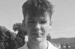 Tragiczna śmierć 15-letniego harcerza pod Wolsztynem. Mieszkaniec ostrzega przed jeziorem Ośno [ZDJĘCIA]