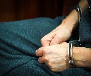 Małżeństwo prowadziło agencję towarzyską. Prali brudne pieniądze i czerpali korzyści z nierządu