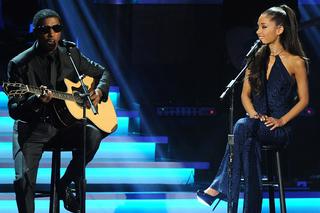 10 tysięcy osób udawało ofiary zamachu, by wejść za darmo na koncert Ariany Grande