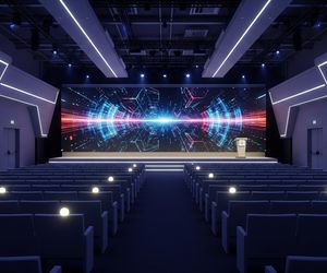 Science & Technology Film Festival. Co czeka na widzów po seansie „LARP. Miłość, trolle i inne questy” w Krakowie?