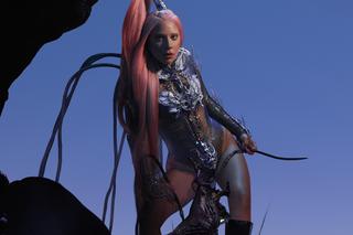 Lady Gaga zagra wirtualny koncert! Kiedy i jak wziąć udział w wydarzeniu?