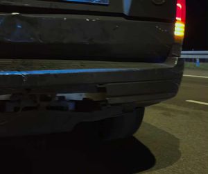 Uwielbiany muzyk uległ wypadkowi. Pokazał zdjęcia! Koncert odwołano