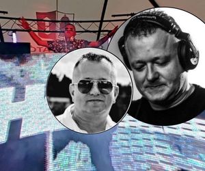 DJ Hazel uhonorowany po śmierci. Wzruszające pożegnanie Daniela Orzechowskiego. Viki Gabor i Julia Żugaj też tam będą!