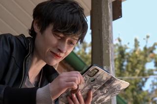 Chłopaki do wzięcia