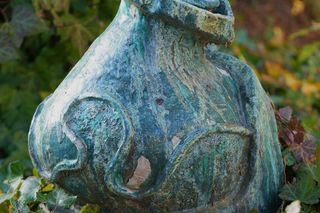 Ta małopolska wieś powstała w średniowieczu. W PRL-u przeprowadzono w niej eksperyment