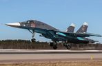 Su-34M