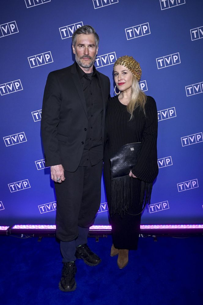 Tak dziś wyglądają synowie Kory