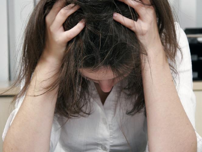 Horoskop dzienny poniedziałek, 10 lutego. Problemy nie dadzą ci spokoju!