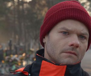 	Na sygnale, odc. 707. Nowy (Kamil Wodka)