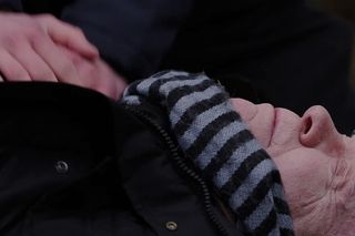 	M jak miłość odc. 1857. Jan Mokrzycki (Wojciech Duryasz)