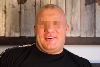 Wiadomo, kiedy „Wielki Bu” trafi do Polski. Jest decyzja Niemiec