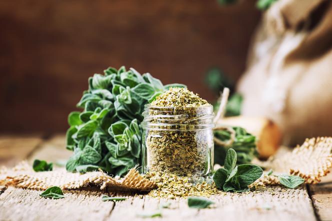 oregano-i-olejek-z-oregano-wlasciwosci-lecznicze-i-zastosowanie