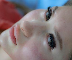 Koreańska pielęgacja - od czego zacząć i jakich produktów używać?