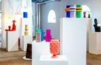 Łódź Design Festiwal 2025 - zdjęcia