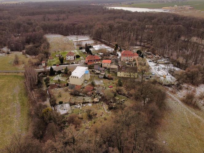  Izabela zginęła od ciosów nożem. Powodem była zazdrość