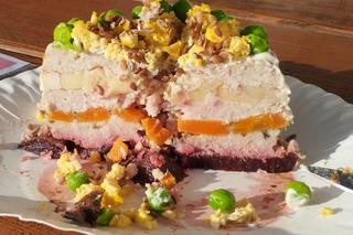 Pierwsza piekarnia dla psów w Toruniu. PSIsmaki robią furorę. Sprawdziliśmy, co jest w ofercie