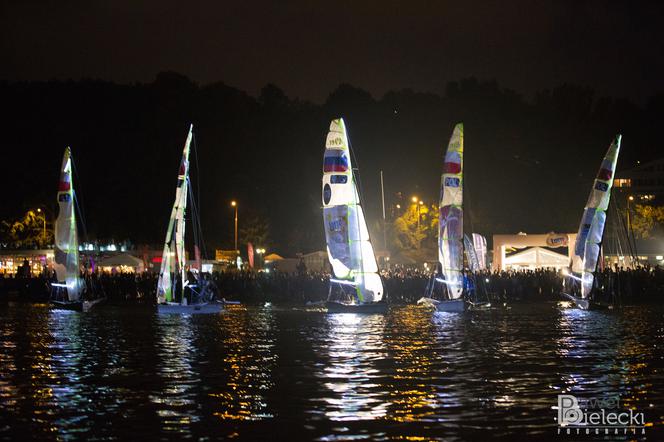 49er Grand Prix Gdynia