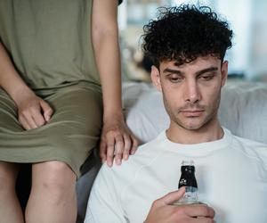 Przygotujcie się na opłatę małpkową. To nowy pomysł rządu