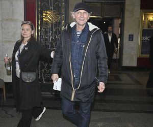 Warszawski Festiwal Filmowy