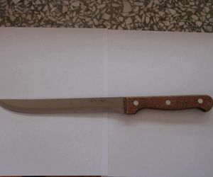 Zasztyletował sanitariusza, odpowie za usiłowanie zabójstwa drugiego medyka