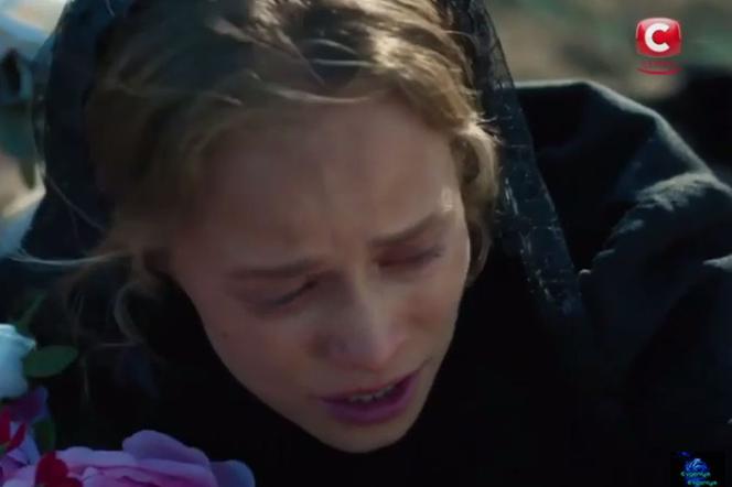 Zniewolona. Katierina Wierbickaja (Katerina Kowalczuk)