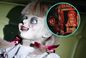 Badacz zjawisk paranormalnych nie żyje. Wcześniej analizował „opętaną” lalkę Annabelle