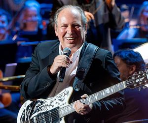 Hans Zimmer wraca do Polski! Zagra aż dwa koncerty w Krakowie w 2026 roku