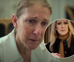 Tak wygląda ciężko chora Celine Dion. Walczy o zdrowie! Pokazała nowe nagranie