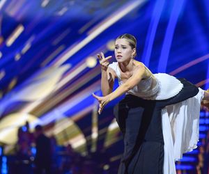 Maria Jeleniewska, Jacek Jeschke