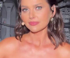 Paulina Sykut-Jeżyna