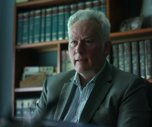 Fred i Rose West: Brytyjski horror (Netflix)