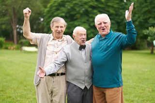 Stanisław Brudny. Ostatnia rola Brudnego