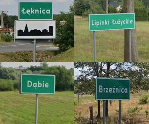 Najbiedniejsze gminy w województwie lubuskim. Tutaj nie żyje się najlepiej [LISTA]