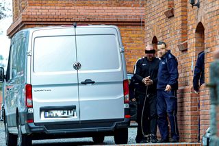 Sukces policji, który skończył się klapą? 