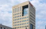 Centrum Królewska w Warszawie