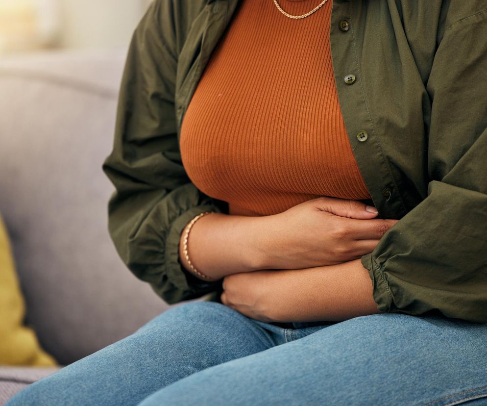 Dowiedziałaś się, że masz chorobę Leśniowskiego-Crohna? Zacznij od 3. zaleceń gastroenterologa