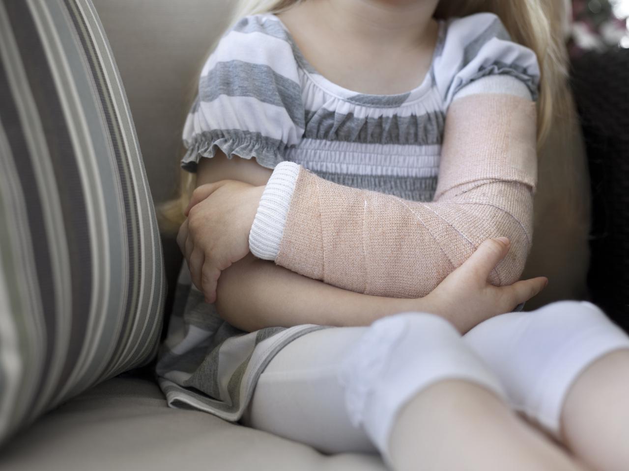 Ubezpieczenie szkolne: co powinni wiedzieć rodzice?