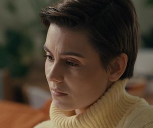 	Na dobre i na złe odc. 957. Blanka (Pola Gonciarz)