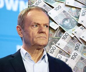 Płaca minimalna: 33 zł netto?