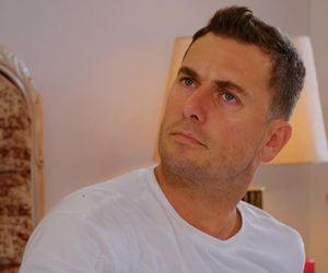 Miłość i nadzieja, odcinek 277. Kuzey