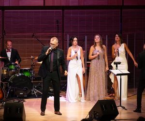 Sukces polskich artystów na deskach Carnegie Hall w Nowym Jorku!