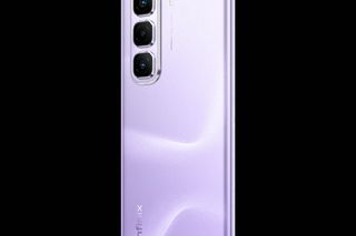Infinix HOT 50 Pro+