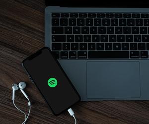 Spotify Wrapped już jest! Jak sprawdzić, jak brzmiał twój 2023 rok?
